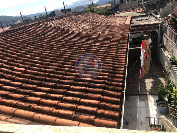 Imagem Casa com 4 Quartos à Venda, 190 m² em Agenor De Campos - Mongaguá Imagem Casa com 4 Quartos à Venda, 190 m² em Agenor De Campos - Mongaguá