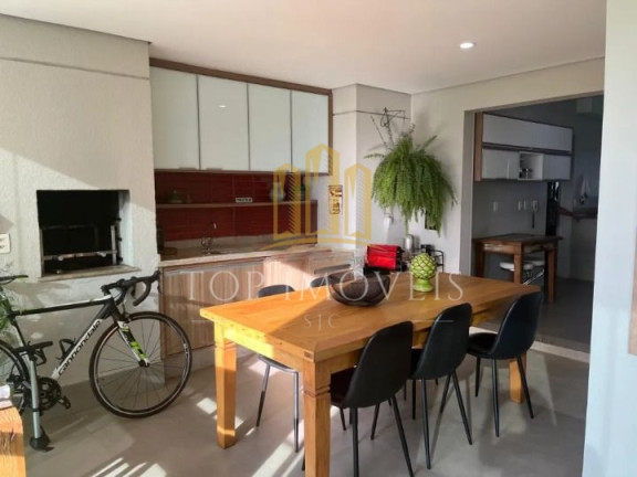 Imagem Apartamento com 3 Quartos à Venda, 190 m² em Jardim Das Colinas - São José Dos Campos Imagem Apartamento com 3 Quartos à Venda, 190 m² em Jardim Das Colinas - São José Dos Campos