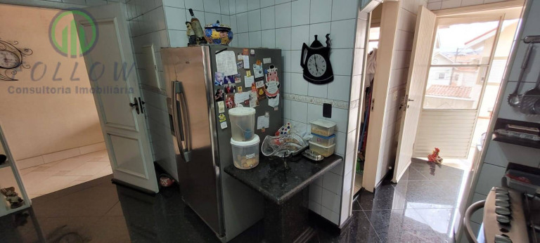 Imagem Casa de Condomínio com 3 Quartos à Venda, 157 m² em Ponte Grande - Guarulhos Imagem Casa de Condomínio com 3 Quartos à Venda, 157 m² em Ponte Grande - Guarulhos