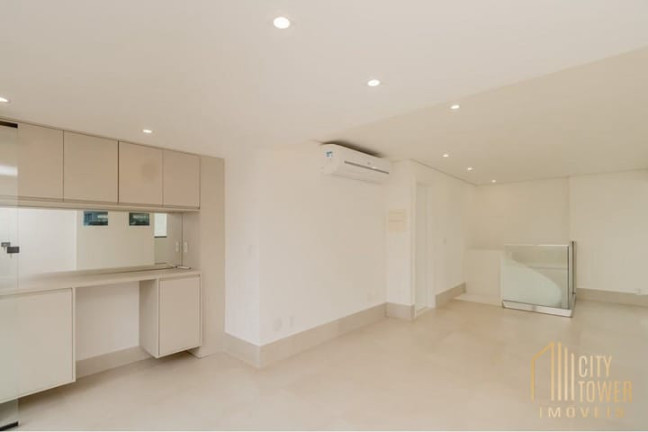 Imagem Apartamento com 3 Quartos à Venda, 166 m² em Vila Olímpia - São Paulo Imagem Apartamento com 3 Quartos à Venda, 166 m² em Vila Olímpia - São Paulo