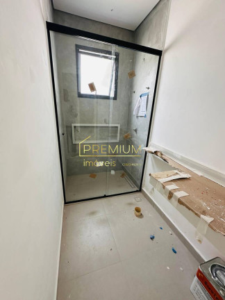 Imagem Casa com 4 Quartos à Venda, 375 m² em Reserva Da Serra - Jundiaí Imagem Casa com 4 Quartos à Venda, 375 m² em Reserva Da Serra - Jundiaí