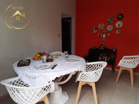 Imagem Casa com 2 Quartos à Venda, 250 m² em Sousas - Campinas Imagem Casa com 2 Quartos à Venda, 250 m² em Sousas - Campinas