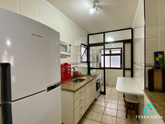 Imagem Apartamento com 2 Quartos à Venda, 90 m² em Praia Grande - Ubatuba Imagem Apartamento com 2 Quartos à Venda, 90 m² em Praia Grande - Ubatuba