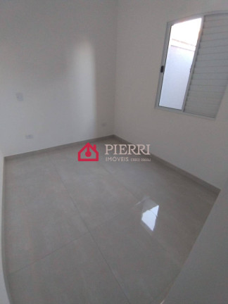 Imagem Apartamento com 1 Quarto à Venda, 36 m² em Vila Mangalot - São Paulo Imagem Apartamento com 1 Quarto à Venda, 36 m² em Vila Mangalot - São Paulo