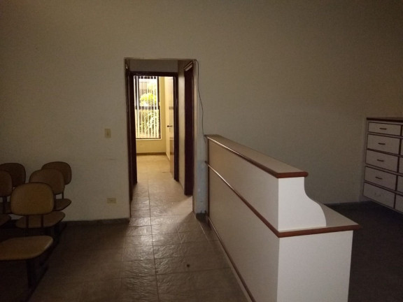 Imagem Casa à Venda, 202 m² em Centro - Piracicaba Imagem Casa à Venda, 202 m² em Centro - Piracicaba