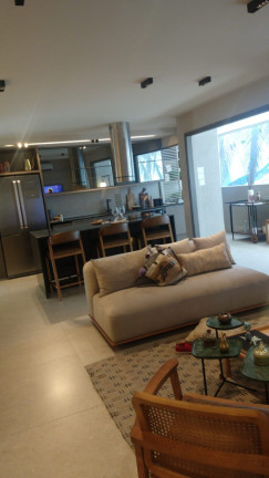 Imagem Apartamento com 4 Quartos à Venda, em Icaraí - Niterói Imagem Apartamento com 4 Quartos à Venda, em Icaraí - Niterói
