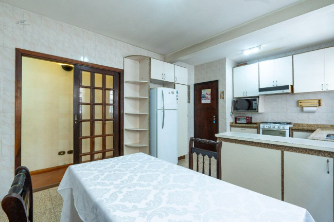Imagem Casa com 3 Quartos à Venda, 191 m² em Alto De Pinheiros - São Paulo Imagem Casa com 3 Quartos à Venda, 191 m² em Alto De Pinheiros - São Paulo