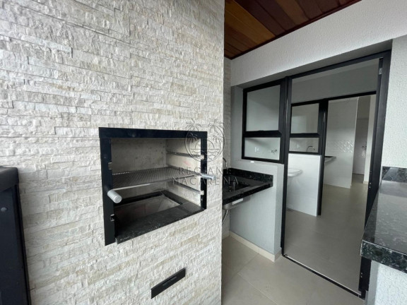 Imagem Apartamento com 2 Quartos à Venda, 69 m² em Itaguá - Ubatuba Imagem Apartamento com 2 Quartos à Venda, 69 m² em Itaguá - Ubatuba