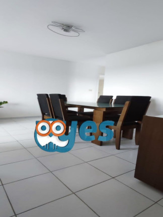 Imagem Apartamento com 3 Quartos para Alugar, 70 m² em Centro - Feira De Santana Imagem Apartamento com 3 Quartos para Alugar, 70 m² em Centro - Feira De Santana
