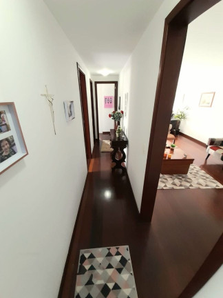 Imagem Imóvel com 3 Quartos à Venda, 99 m² em Agriões - Teresópolis Imagem Imóvel com 3 Quartos à Venda, 99 m² em Agriões - Teresópolis
