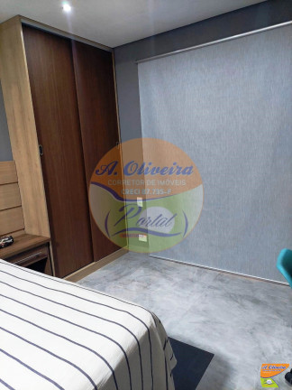 Imagem Casa com 3 Quartos à Venda, 330 m² em Jardim Carolina - Ubatuba Imagem Casa com 3 Quartos à Venda, 330 m² em Jardim Carolina - Ubatuba