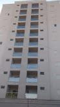 Imagem Apartamento com 2 Quartos à Venda, 74 m² em Jardim Astúrias - Piracicaba Imagem Apartamento com 2 Quartos à Venda, 74 m² em Jardim Astúrias - Piracicaba