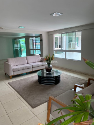 Imagem Apartamento com 2 Quartos à Venda, 60 m² em Cabo Branco - João Pessoa Imagem Apartamento com 2 Quartos à Venda, 60 m² em Cabo Branco - João Pessoa