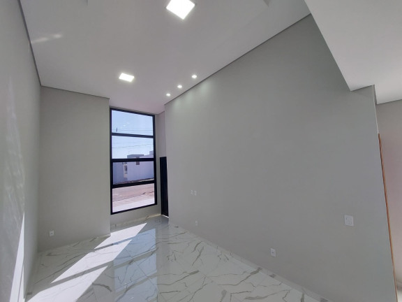 Imagem Casa de Condomínio com 3 Quartos à Venda, 95 m² em Recreio Dos Sorocabanos - Sorocaba Imagem Casa de Condomínio com 3 Quartos à Venda, 95 m² em Recreio Dos Sorocabanos - Sorocaba