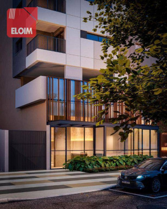 Imagem Imóvel à Venda, 42 m² em Perdizes - São Paulo Imagem Imóvel à Venda, 42 m² em Perdizes - São Paulo