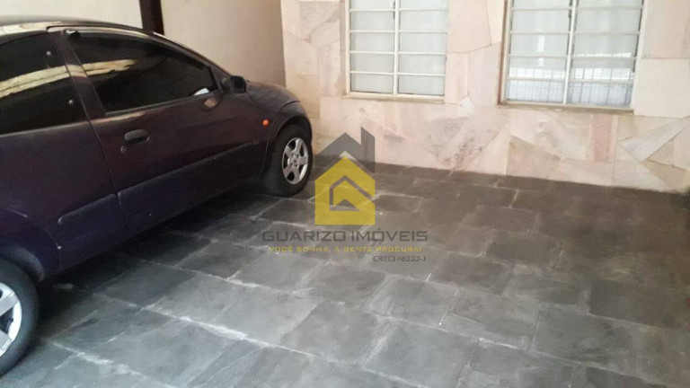 Imagem Sobrado com 2 Quartos à Venda, 195 m² em Demarchi - São Bernardo Do Campo Imagem Sobrado com 2 Quartos à Venda, 195 m² em Demarchi - São Bernardo Do Campo