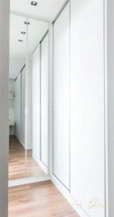 Imagem Casa de Condomínio com 3 Quartos à Venda, 163 m² em Parque Da Hípica - Campinas Imagem Casa de Condomínio com 3 Quartos à Venda, 163 m² em Parque Da Hípica - Campinas