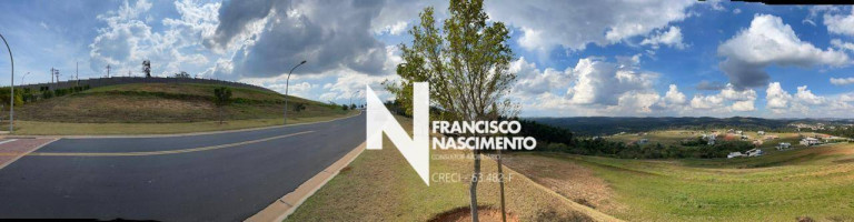 Imagem Terreno em Condomínio à Venda, 1.434 m² em Sousas - Campinas Imagem Terreno em Condomínio à Venda, 1.434 m² em Sousas - Campinas