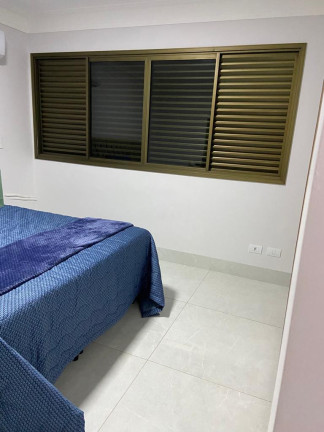 Imagem Apartamento à Venda, 420 m² em Zona V - Umuarama