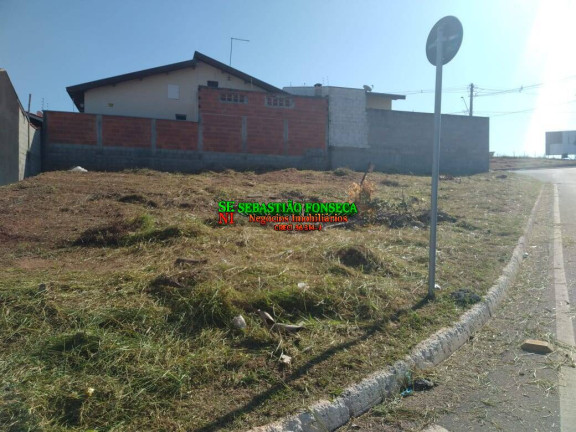 Imagem Terreno à Venda, 278 m² em Jardim Santa Júlia - São José Dos Campos Imagem Terreno à Venda, 278 m² em Jardim Santa Júlia - São José Dos Campos