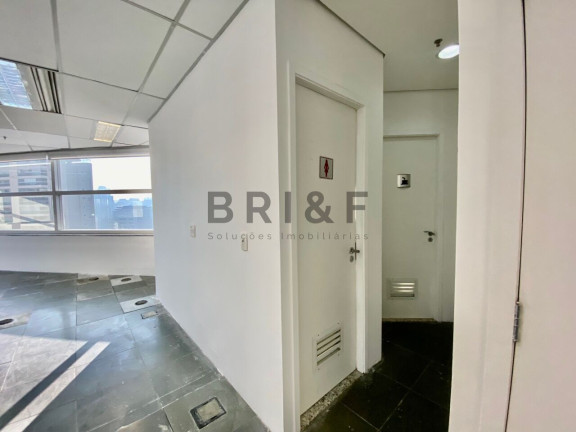 Imagem Imóvel Comercial à Venda, 160 m² em Vila Olímpia - São Paulo Imagem Imóvel Comercial à Venda, 160 m² em Vila Olímpia - São Paulo