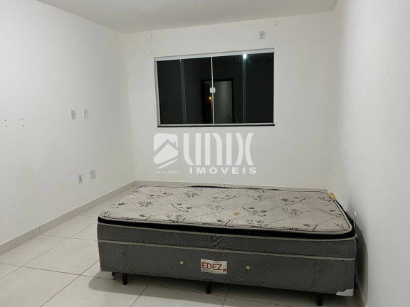 Imagem Casa com 3 Quartos à Venda, 135 m² em Grussaí - São João Da Barra