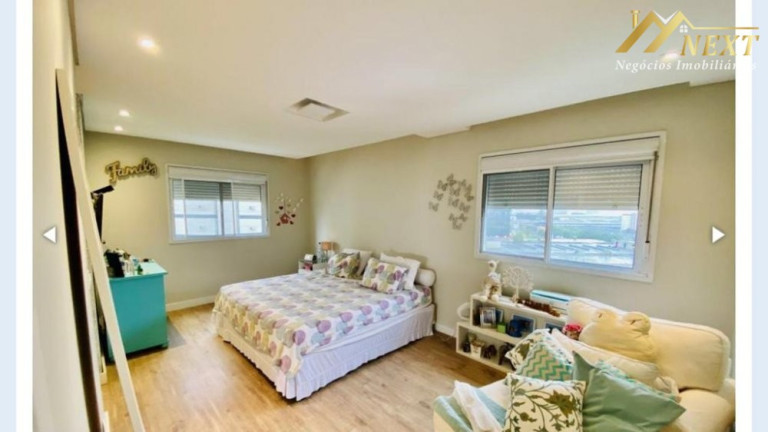 Imagem Apartamento com 2 Quartos à Venda, 121 m² em Vila Leopoldina - São Paulo Imagem Apartamento com 2 Quartos à Venda, 121 m² em Vila Leopoldina - São Paulo