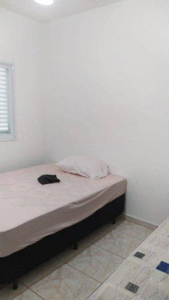 Imagem Apartamento com 1 Quarto à Venda, em Praia Do Sonho - Itanhaém Imagem Apartamento com 1 Quarto à Venda, em Praia Do Sonho - Itanhaém