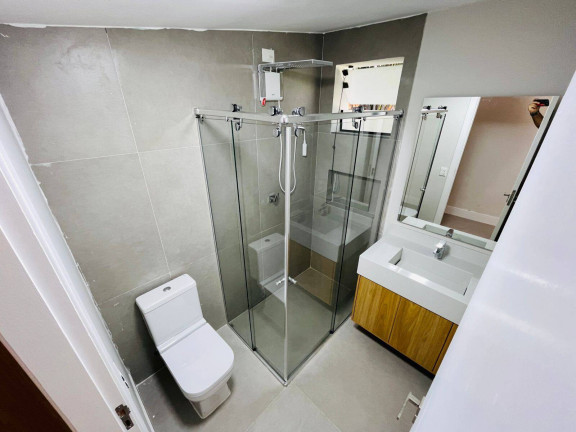 Imagem Casa com 6 Quartos à Venda, 1.000 m² em Jardim Acapulco - Guarujá