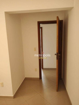 Imagem Apartamento com 3 Quartos à Venda, 87 m² em Santa Paula - São Caetano Do Sul
