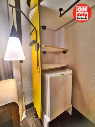 Imagem Apartamento com 1 Quarto à Venda, 45 m² em Boqueirão - Santos Imagem Apartamento com 1 Quarto à Venda, 45 m² em Boqueirão - Santos
