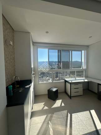 Imagem Apartamento com 1 Quarto para Alugar, 45 m² em Loteamento Mogilar - Mogi Das Cruzes Imagem Apartamento com 1 Quarto para Alugar, 45 m² em Loteamento Mogilar - Mogi Das Cruzes