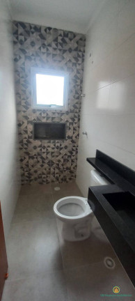 Imagem Casa de Condomínio com 3 Quartos à Venda, 125 m² em Granja Viana - Cotia Imagem Casa de Condomínio com 3 Quartos à Venda, 125 m² em Granja Viana - Cotia