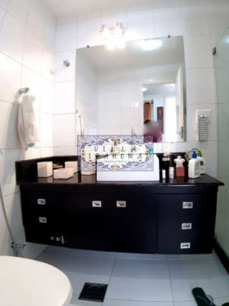 Imagem Apartamento com 3 Quartos à Venda, 150 m² em Tijuca - Rio De Janeiro Imagem Apartamento com 3 Quartos à Venda, 150 m² em Tijuca - Rio De Janeiro