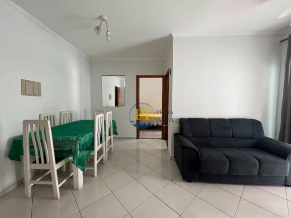 Imagem Apartamento com 2 Quartos à Venda, 72 m² em Aviação - Praia Grande Imagem Apartamento com 2 Quartos à Venda, 72 m² em Aviação - Praia Grande