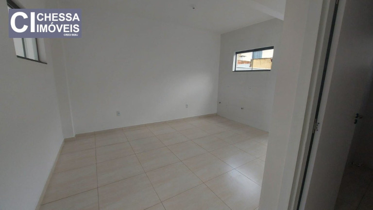 Imagem Sobrado com 3 Quartos à Venda, 200 m² em Cidade Nova - Itajaí