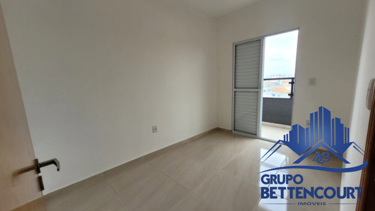 Imagem Apartamento com 2 Quartos à Venda, 58 m² em Vila Nova Savoia - São Paulo Imagem Apartamento com 2 Quartos à Venda, 58 m² em Vila Nova Savoia - São Paulo