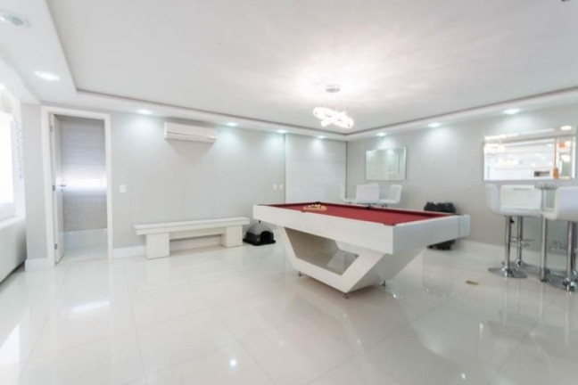 Imagem Apartamento com 4 Quartos à Venda, 442 m² em Perdizes - São Paulo Imagem Apartamento com 4 Quartos à Venda, 442 m² em Perdizes - São Paulo