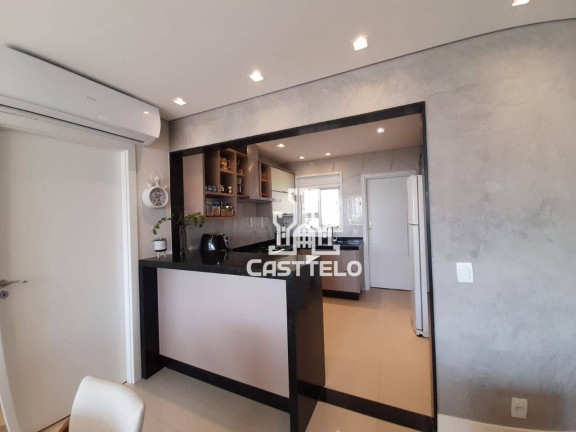 Imagem Apartamento com 3 Quartos à Venda, 108 m² em Santa Rosa - Londrina Imagem Apartamento com 3 Quartos à Venda, 108 m² em Santa Rosa - Londrina