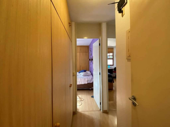 Imagem Casa com 3 Quartos à Venda, 285 m² em Chácara Vale Do Rio Cotia - Carapicuíba Imagem Casa com 3 Quartos à Venda, 285 m² em Chácara Vale Do Rio Cotia - Carapicuíba