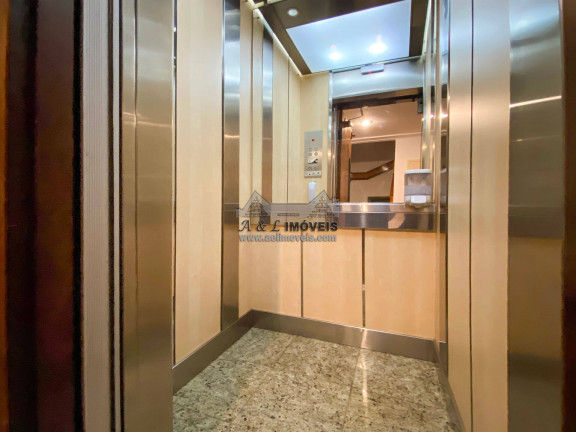 Imagem Apartamento com 3 Quartos à Venda, 153 m² em Capivari - Campos Do Jordão Imagem Apartamento com 3 Quartos à Venda, 153 m² em Capivari - Campos Do Jordão