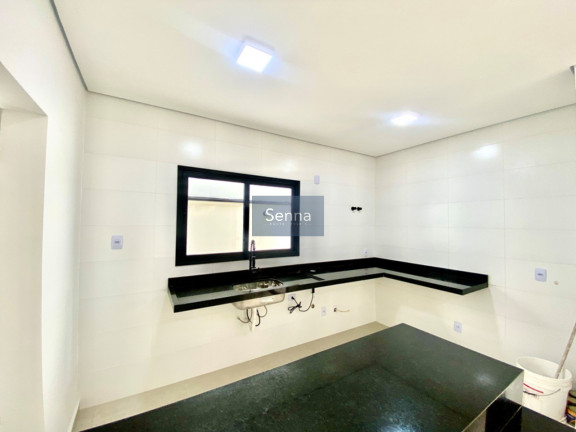 Imagem Casa com 3 Quartos à Venda,  em Jardim Celeste - Jundiaí