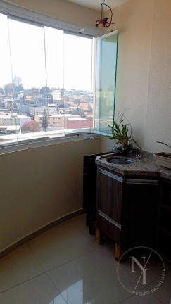 Imagem Apartamento com 3 Quartos à Venda, 78 m² em Vila Progresso - Guarulhos Imagem Apartamento com 3 Quartos à Venda, 78 m² em Vila Progresso - Guarulhos