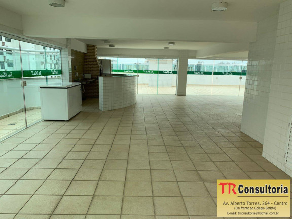 Imagem Apartamento com 3 Quartos à Venda, 84 m² em Campos Dos Goytacazes Imagem Apartamento com 3 Quartos à Venda, 84 m² em Campos Dos Goytacazes