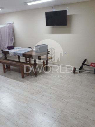 Imagem Casa com 3 Quartos à Venda, 311 m² em Vila Curuçá - Santo André Imagem Casa com 3 Quartos à Venda, 311 m² em Vila Curuçá - Santo André