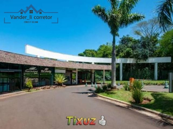 Imagem Imóvel à Venda, 450 m² em Vila Yolanda Imagem Imóvel à Venda, 450 m² em Vila Yolanda