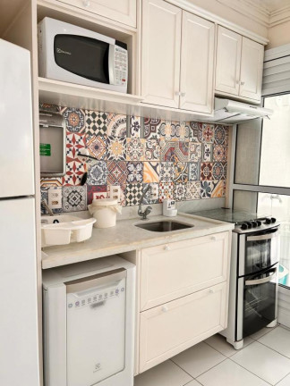 Imagem Apartamento com 2 Quartos à Venda, 84 m² em Jaguaré - São Paulo Imagem Apartamento com 2 Quartos à Venda, 84 m² em Jaguaré - São Paulo