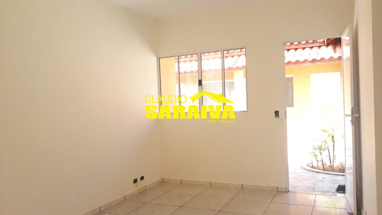 Imagem Casa com 2 Quartos à Venda, 59 m² em Vila Atlantica - Caraguatatuba Imagem Casa com 2 Quartos à Venda, 59 m² em Vila Atlantica - Caraguatatuba