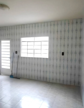 Imagem Casa com 3 Quartos à Venda, 126 m² em Centro - Bragança Paulista Imagem Casa com 3 Quartos à Venda, 126 m² em Centro - Bragança Paulista