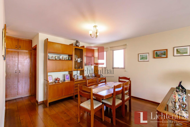 Imagem Apartamento com 3 Quartos à Venda, 191 m² em Jardim Paulista - São Paulo Imagem Apartamento com 3 Quartos à Venda, 191 m² em Jardim Paulista - São Paulo